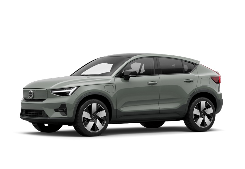 C40 Recharge Classic