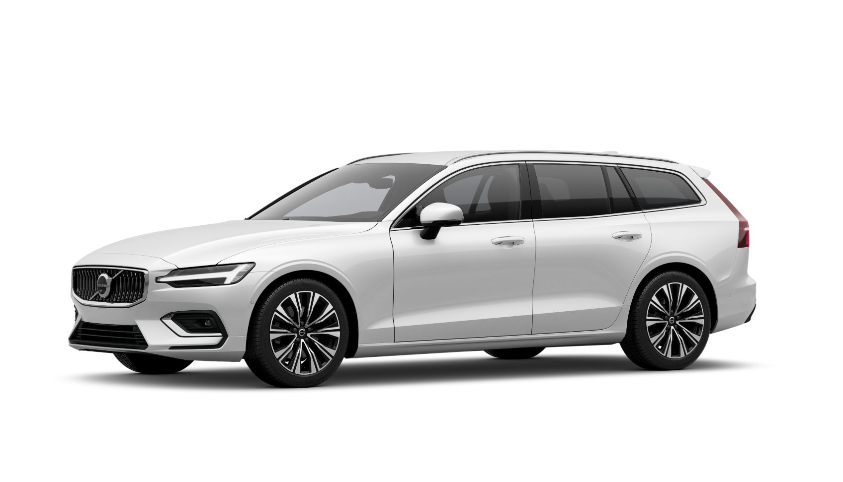 V60 Ultra B4